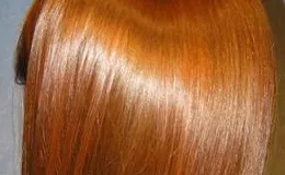 Mousse hajszín paletta Schwarzkopf tökéletes mousse (festék) Dye hajhab Schwarzkopf tökéletes mousse paletta