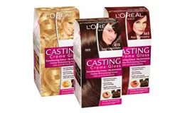 Mousse hajszín paletta Schwarzkopf tökéletes mousse (haj) Dye hajhab Schwarzkopf tökéletes mousse paletta