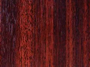 Mahogany Properties and Applications
