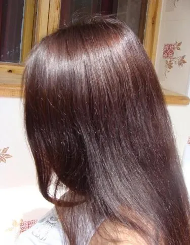 Mousse hajfesték Schwarzkopf tökéletes mousse paletta (Schwarzkopf) Dye hajhab Schwarzkopf tökéletes mousse paletta