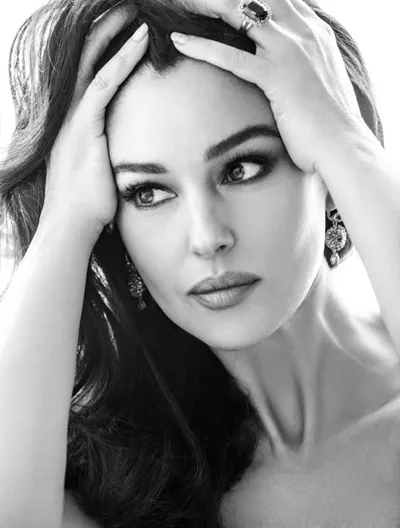 Beauty olasz legfinomabb olasz történetében (szépség) Beauty olasz legszebb olasz történelem