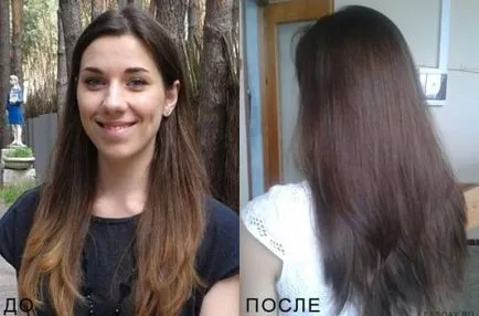 Mousse hajszín paletta Schwarzkopf tökéletes mousse (haj) Dye hajhab Schwarzkopf tökéletes mousse paletta
