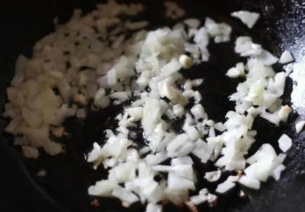 Vörös rizs (thai, rubin, élesztő) fajok előnyök és ártalmak