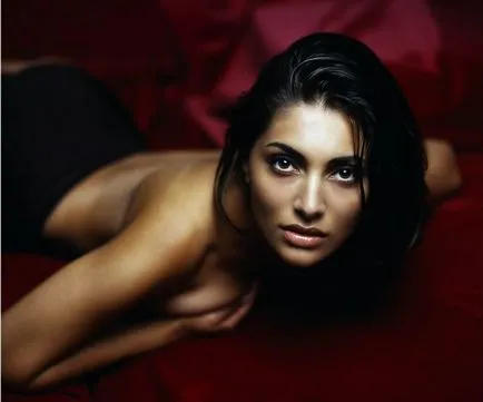 Beauty olasz legfinomabb olasz történelem