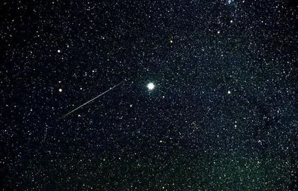 A legnagyobb meteorit esett a földre (22 fotó) - triniksi