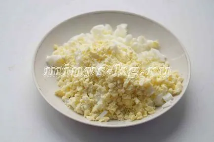 Saláta csirkemellel és friss uborka, diéta receptjét (saláta) Saláta csirkemellel és friss uborka, diéta recept