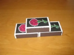 Abból, amit tud szállítani