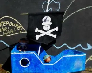 Abból, amit tud szállítani