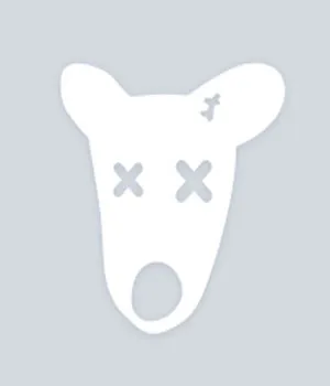 Hogyan, hogy szabadítsa fel csoport VKontakte Hogyan, hogy szabadítsa fel csoport VKontakte