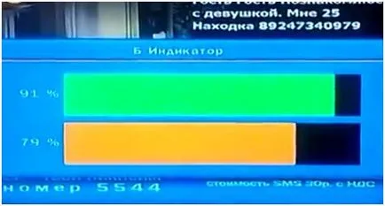 Hogyan kell helyesen konfigurálni tnt Hogyan kell helyesen konfigurálni tnt