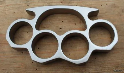 Hogyan, hogy a boxerek fából