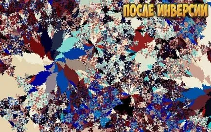 Hogyan készítsünk egy inverziós Hogyan készítsünk egy inverziós