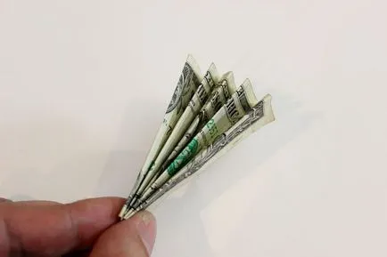 Pénz fa kezüket vágások Pénz fa kezüket vágások