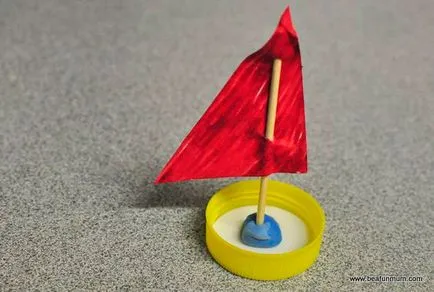 Abból, amit tud szállítani Abból, amit tud szállítani