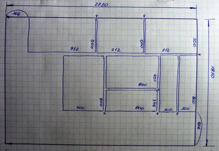 Hogyan készítsünk forgácslap
