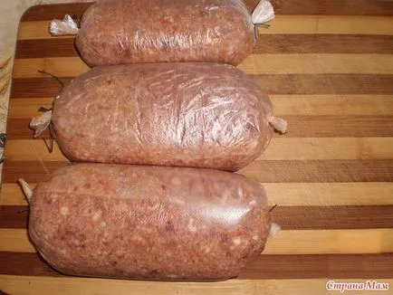 Hogyan, hogy a boxerek fából
