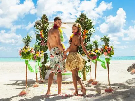 Mit hula szoknya Mit hula szoknya