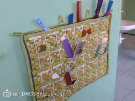 Hogyan, hogy a boxerek fából