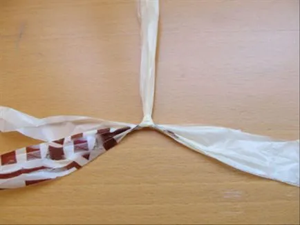 Mit hula szoknya Mit hula szoknya