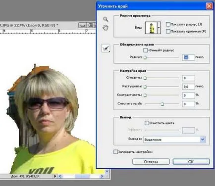 Hogyan készítsünk egy inverziós