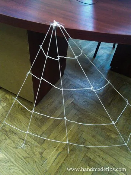 Cobweb a kezüket Cobweb a kezüket