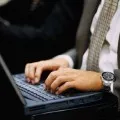 Ki hozta létre az interneten, és amikor a történelem az interneten a forrás! (Elkészült) Ki hozta létre az interneten, és amikor a történelem az interneten a forrás!