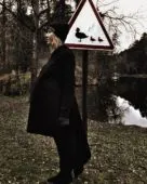 Ksenia Sobchak életrajz, Instagram, fiú, kapcsolat Maxim vitorganom, fotók (Xenia) Ksenia Sobchak életrajz, Instagram, fiú, kapcsolat Maxim vitorganom, fotók
