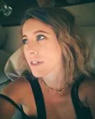 Ksenia Sobchak életrajz, Instagram, fiú, kapcsolat Maxim vitorganom, fotó (kép) Ksenia Sobchak életrajz, Instagram, fiú, kapcsolat Maxim vitorganom, fotók