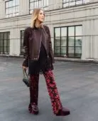 Ksenia Sobchak életrajz, Instagram, fiú, kapcsolat Maxim vitorganom, kép (kapcsolat) Ksenia Sobchak életrajz, Instagram, fiú, kapcsolat Maxim vitorganom, fotók