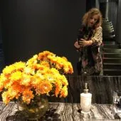 Ksenia Sobchak életrajz, Instagram, fiú, kapcsolat Maxim vitorganom, fotó (kép) Ksenia Sobchak életrajz, Instagram, fiú, kapcsolat Maxim vitorganom, fotók