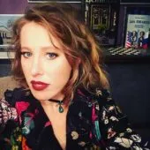 Ksenia Sobchak életrajz, Instagram, fiú, kapcsolat Maxim vitorganom, fotó (kép) Ksenia Sobchak életrajz, Instagram, fiú, kapcsolat Maxim vitorganom, fotók