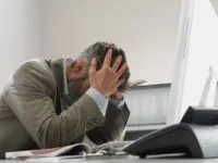 Amennyiben panaszkodnak cberbank telefonos forródrót