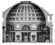 Dome - egy