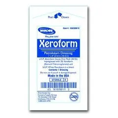 Xeroform - oktatás, pályázat, kinevezés (xeroform alkalmazást.) Xeroform - oktatás, pályázat, kinevezés