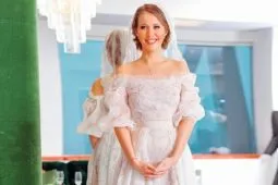 Ksenia Sobchak életrajz, Instagram, fiú, kapcsolat Maxim vitorganom, fotók (Sobchak) Ksenia Sobchak életrajz, Instagram, fiú, kapcsolat Maxim vitorganom, fotók