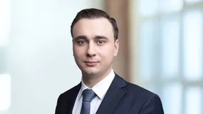 Amennyiben panaszkodnak cberbank telefonos forródrót