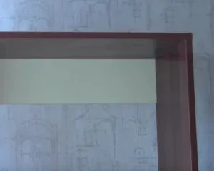 Bed-transzformátor kezük