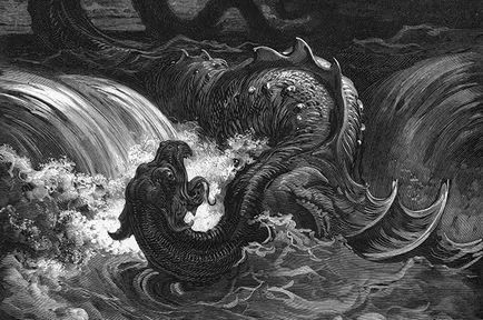 Ki Leviathan, segítség, kérdés-válasz, érveket és tényeket (Andrey Zvyagintsev) Ki Leviathan, segítség, kérdés-válasz, érveket és tényeket