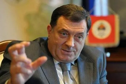 Ki Dodik - eredetét és jelentését a név Dodik, rendetlenség és zűrzavar