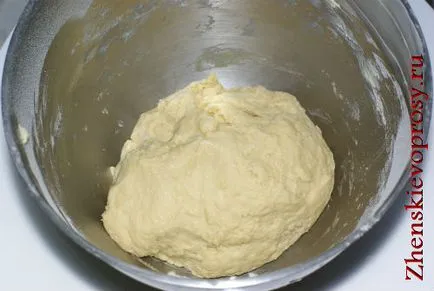 Kurnik klasszikus recept lépésről lépésre képekkel, női kérdésekkel (Kurnik) Kurnik klasszikus recept lépésről lépésre képekkel, női kérdések