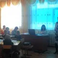 A minősítő jellemző tanárok minden tudományág (tanulmány) A minősítő jellemző tanárok minden tudományág