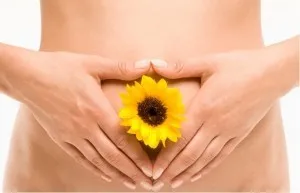 Laparoszkópia Nőgyógyászati ​​vélemények