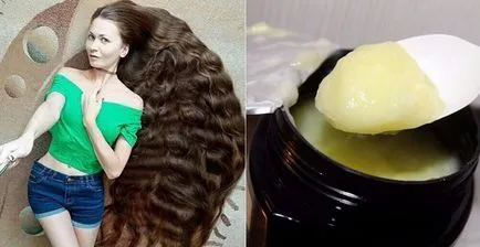 Laminálás haját otthon zselatin (recept) - saját kezűleg (feltételek) Laminálás haj otthon zselatin (recept) - saját kezűleg