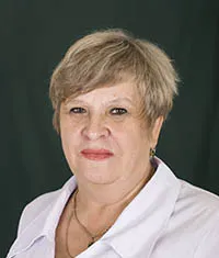 gerinc sérv kezelési műtét nélkül