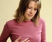 Reflux oesophagitis kezelésére emberek jogorvoslatok házi receptek