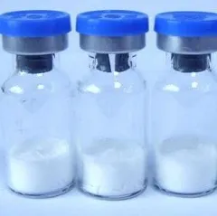 Lizozim - alkalmazása, utasítások, jelzések (lizozim-hidroklorid) A lizozim - alkalmazás, oktatás, olvasás
