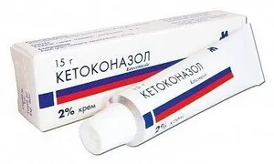 Kezelése tinea versicolor tabletták - jellemzés eszközei