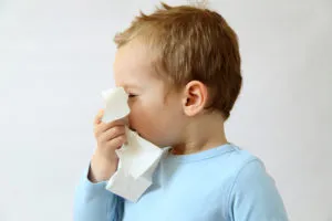 Nátha kezelésére csecsemők népi jogorvoslati (eszközök) A kezelés a nátha csecsemők népi jogorvoslati