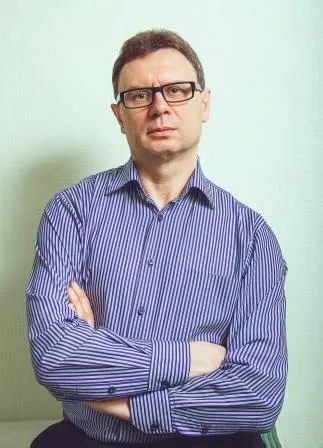 Kezelés a nikotinfüggőség, kódolási dohányzás Jekatyerinburg