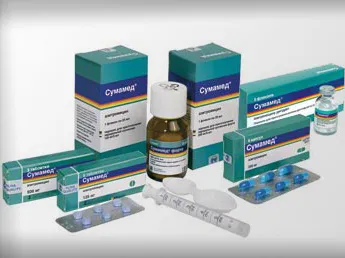 Hörghurut kezelésére gyermekeknél, valamint, mint kezelni otthon, népi jogorvoslati és meddig (gyermek) Hörghurut kezelésére gyermekeknél, valamint, mint kezelni otthon, népi jogorvoslati és meddig